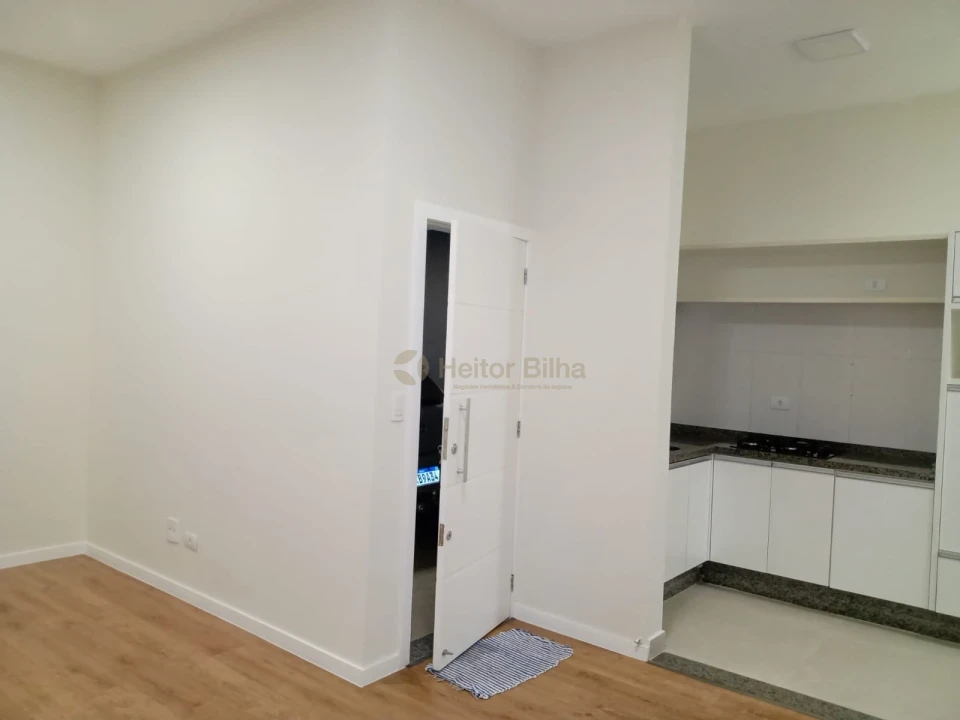 Imagens do imóveis Condomínio Saint Denis Londrina