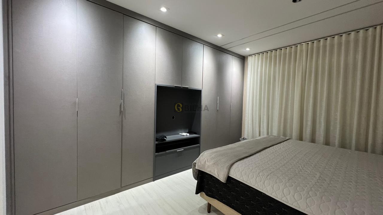 Imagens do imóveis APARTAMENTO À VENDA  EDIFÍCIO KENSINGTON GARDENS | 3 DORMITÓRIOS | SUÍTE | ÁREA DE LAZER COMPLETA