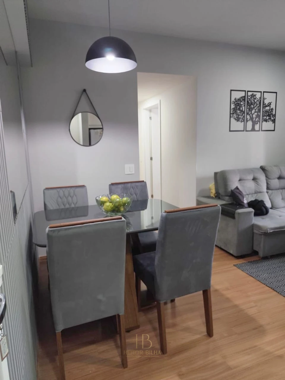 Imagens do imóveis Edifício Sunset faria lima a venda