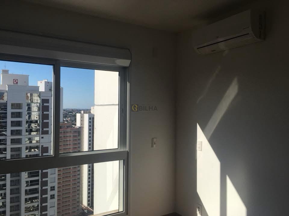 Imagens do imóveis Apartamento de alto padrão no Edifício L'HARMONIE - Torre Lumiere