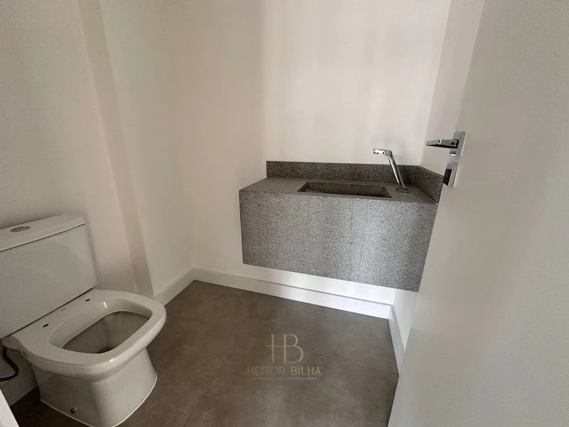 Imagens do imóveis Apartamento à Venda no Arbo e Flora