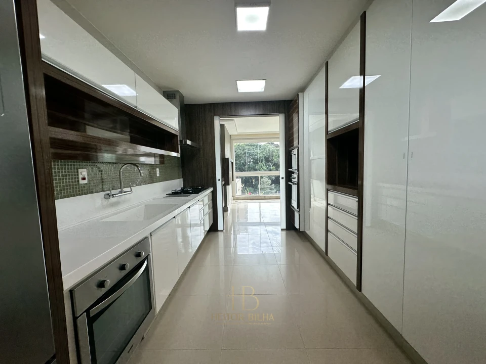 Imagens do imóveis APARTAMENTO PARA LOCAÇÃO ED AUGUST  RODIN