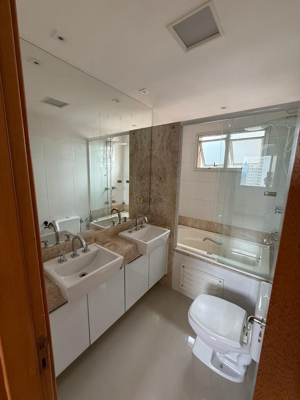 Imagens do imóveis Apartamento a venda no condomínio EDIFICIO FLORAIS ECO RESORT e RESIDENCE no bairro Gleba Fazenda Palhano