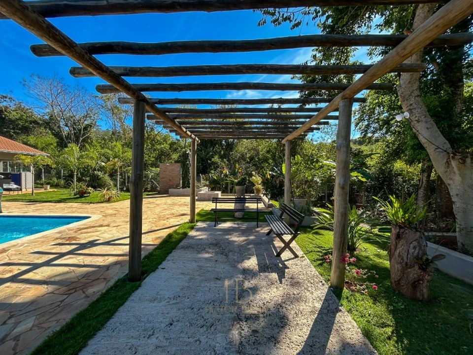 Imagens do imóveis Chácaras Recanto do Engenho