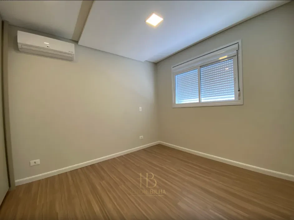 Imagens do imóveis APARTAMENTO A VENDA EDIFICIO JUDITH