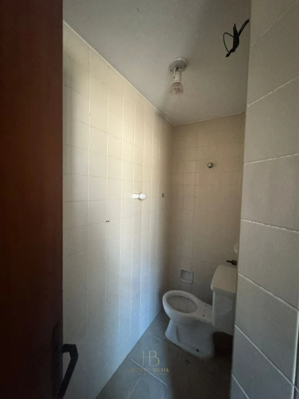 Imagens do imóveis Apartamento À Venda Centro Londrina