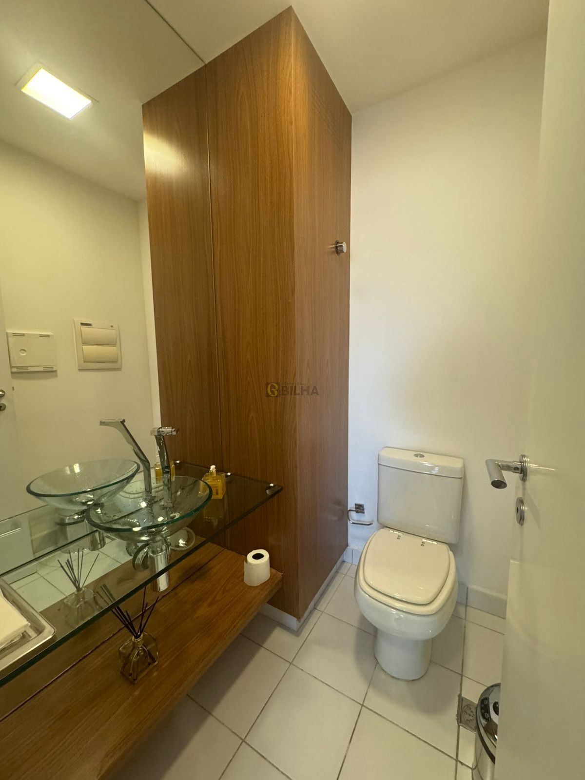 Imagens do imóveis  Sala para Locação ou Venda no Palhano Business Center!