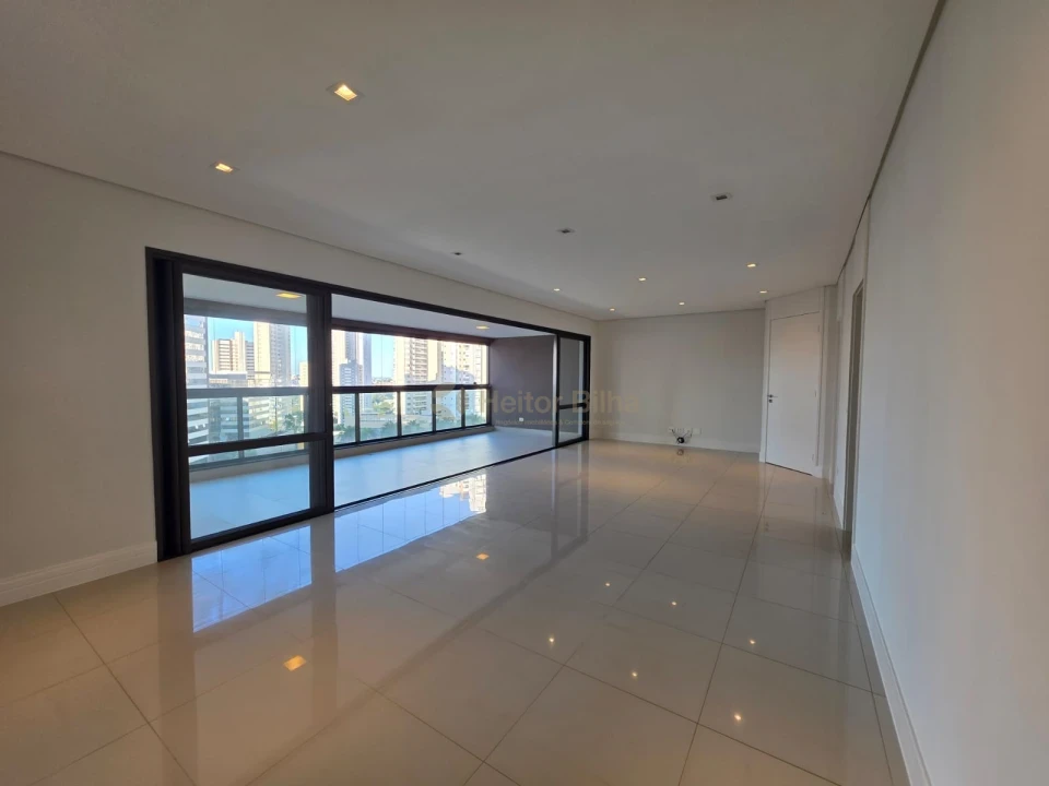 Imagens do imóveis Maison Lazuli