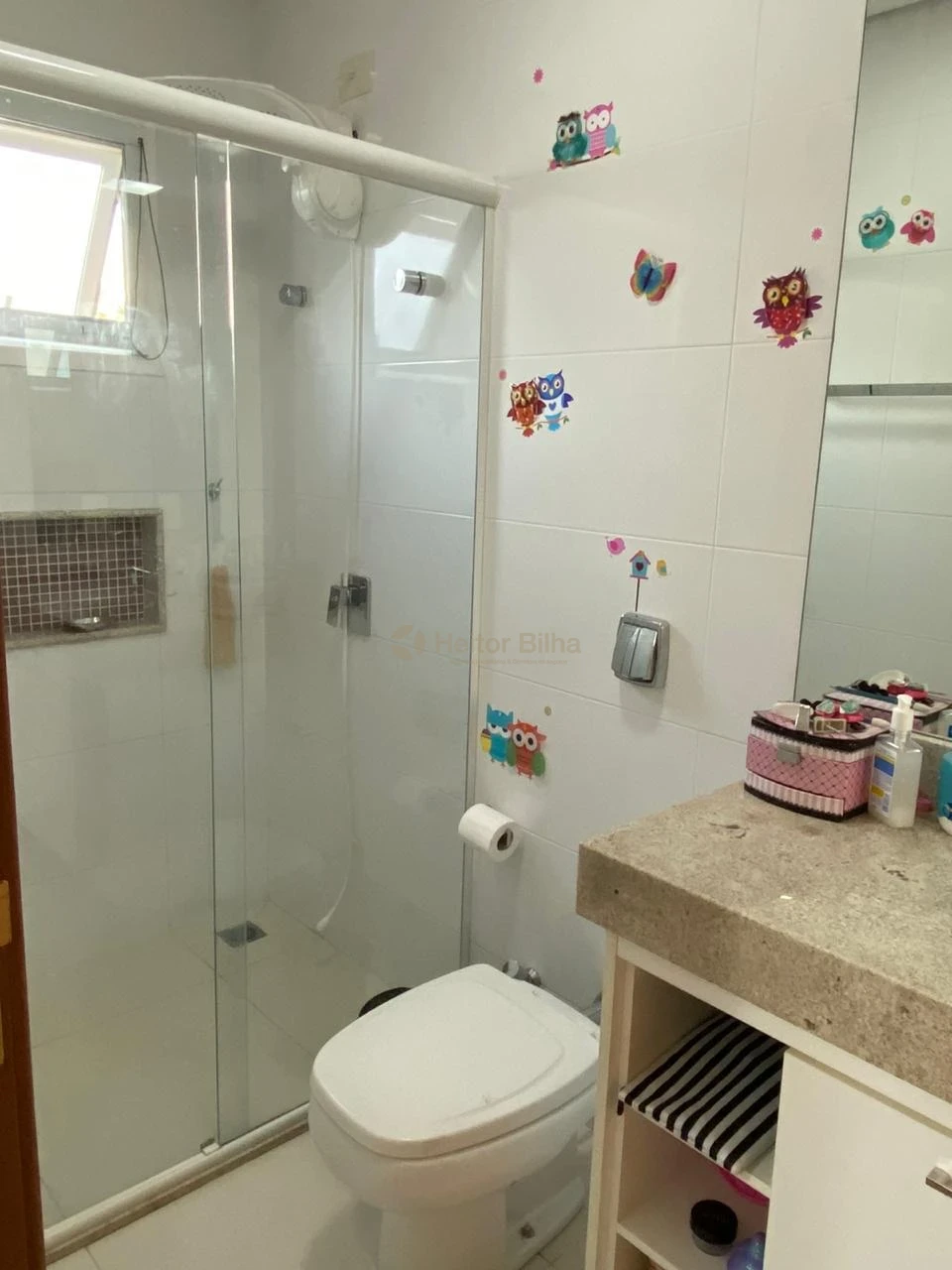 Imagens do imóveis Condomínio Alphaville II