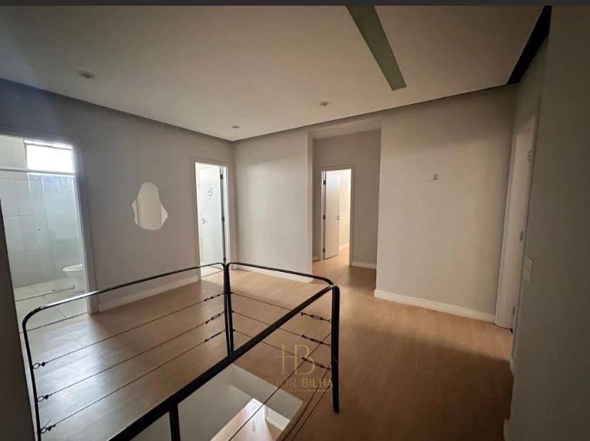 Imagens do imóveis Comercial Para Alugar Centro Londrina