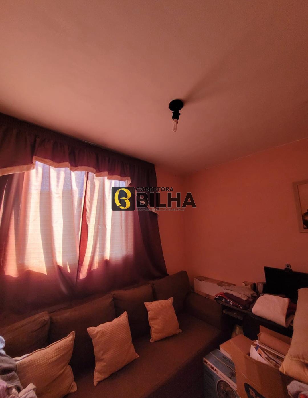 Imagens do imóveis condomínio Condomínio Residencial San Pablo lll