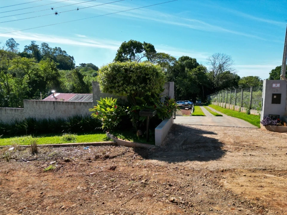 Imagens do imóveis Chácaras Recanto do Engenho
