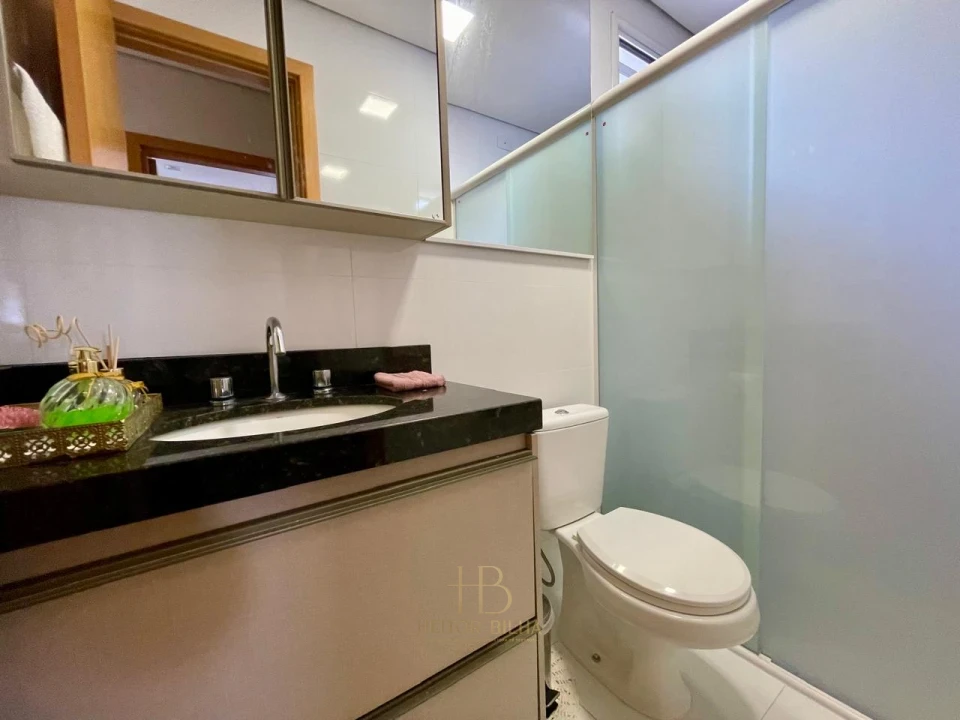 Imagens do imóveis Edifício Max Living