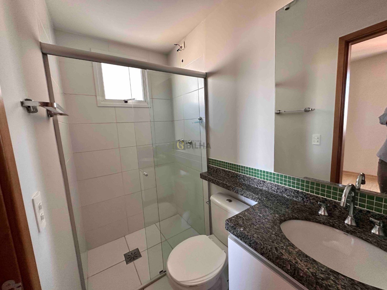 Imagens do imóveis locação APARTAMENTO 3 QUARTOS SACADA COM CHURRASQUEIRA PROXIMO A AREL - R$ 2.750,00