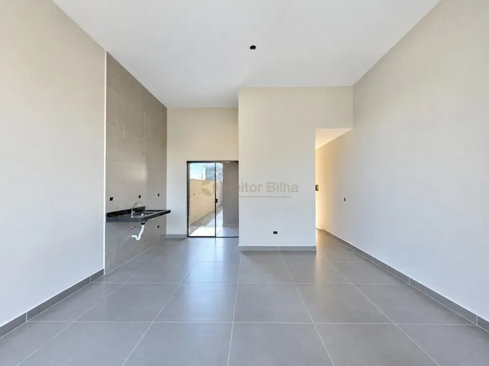 Imagens do imóveis Casa Nova no Montecatini