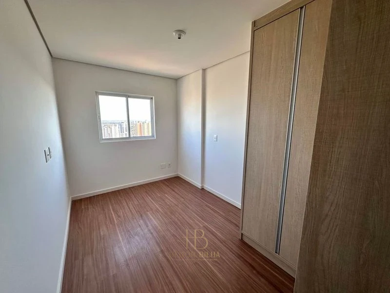 Imagens do imóveis Apartamento para Alugar no Moradas Shangri-lá
