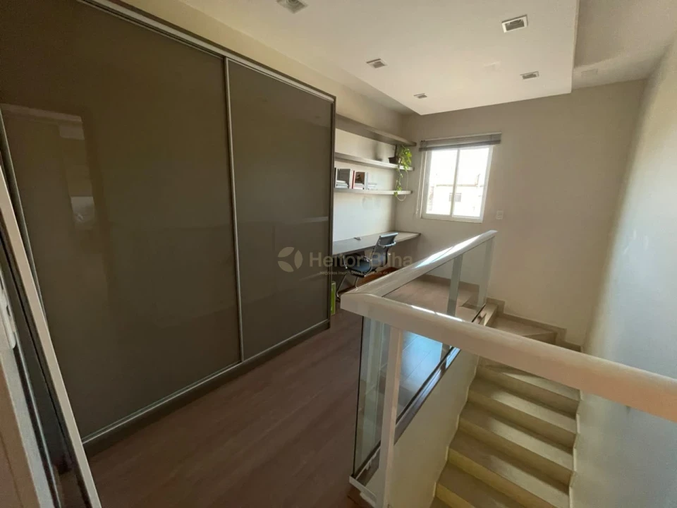 Imagens do imóveis Casa para Alugar em Condomínio Horizontal