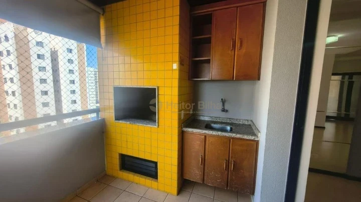 Imagens do imóveis Residencial Terra Brasil