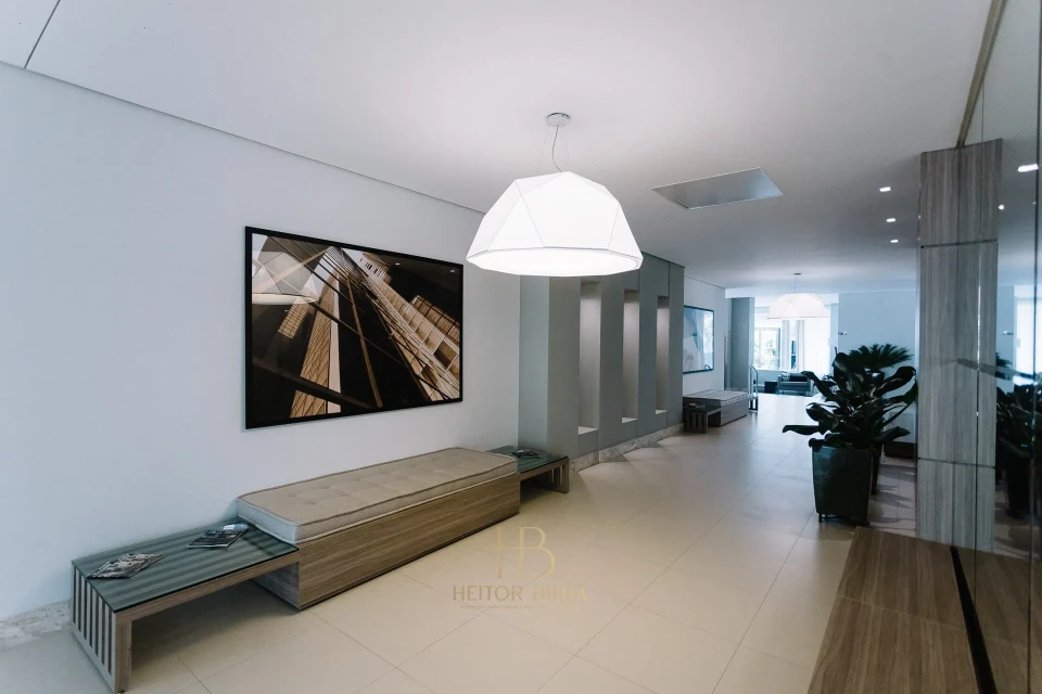 Imagens do imóveis Edifício Max Living