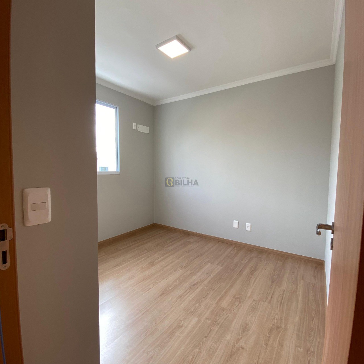 Imagens do imóveis Apartamento novo nunca habitado no Spazio La Traviata.