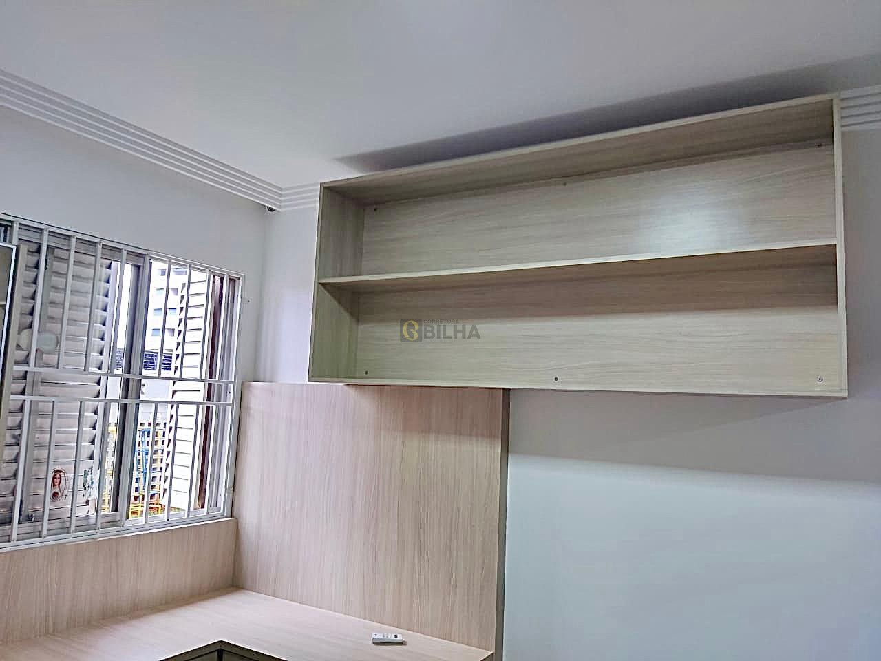 Imagens do imóveis Apartamento a venda no condomínio Conjunto Residencial Portal Das Artes no bairro Campo Belo