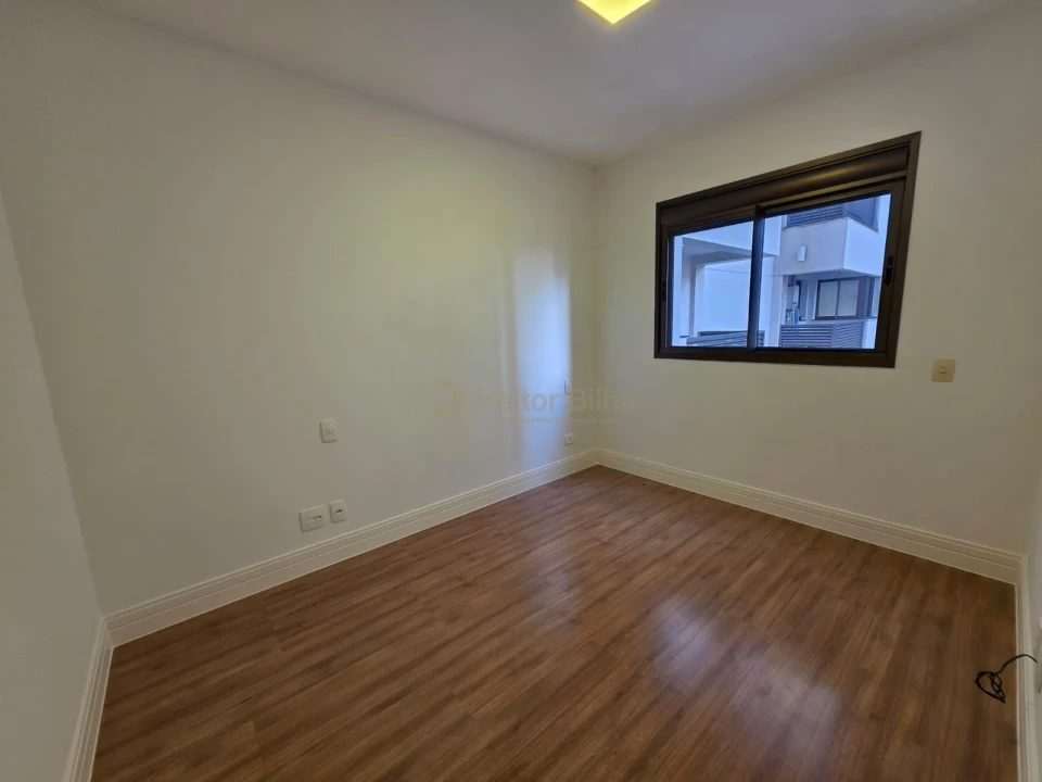 Imagens do imóveis Maison Lazuli