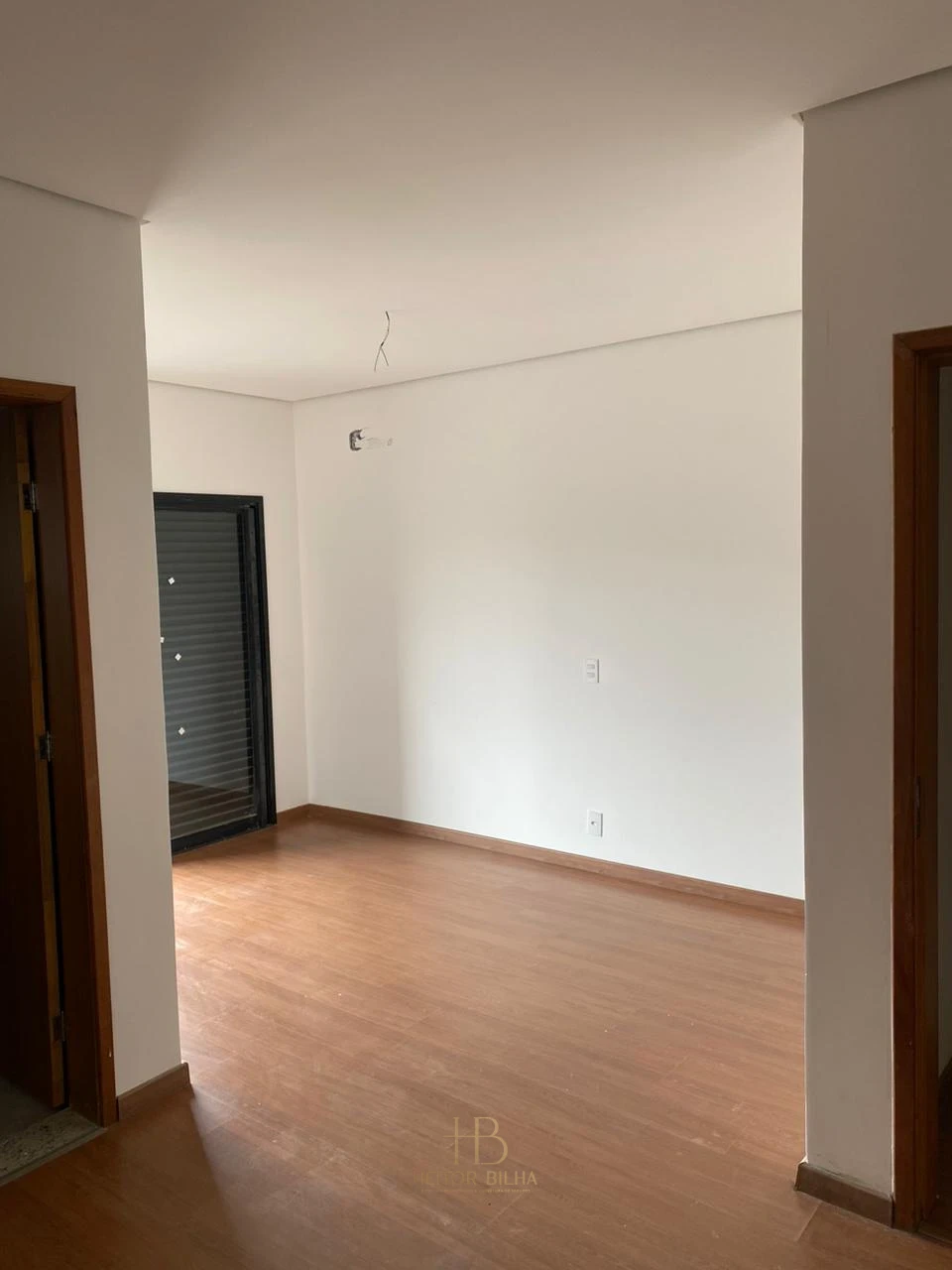 Imagens do imóveis Sobrado à Venda