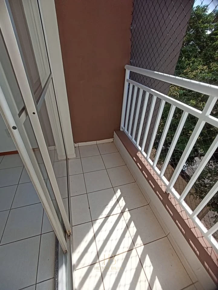 Imagens do imóveis Apartamento Para Alugar Liv Catuaí Londrina