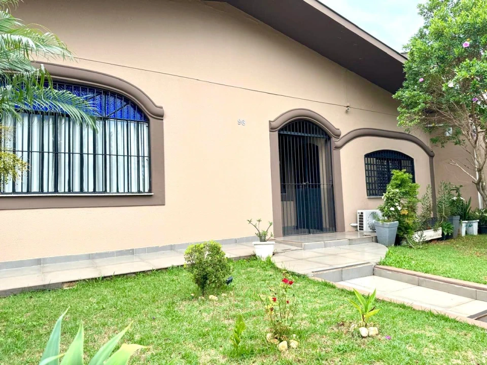 Imagens do imóveis CASA A VENDA JD. SHANGRI-LA