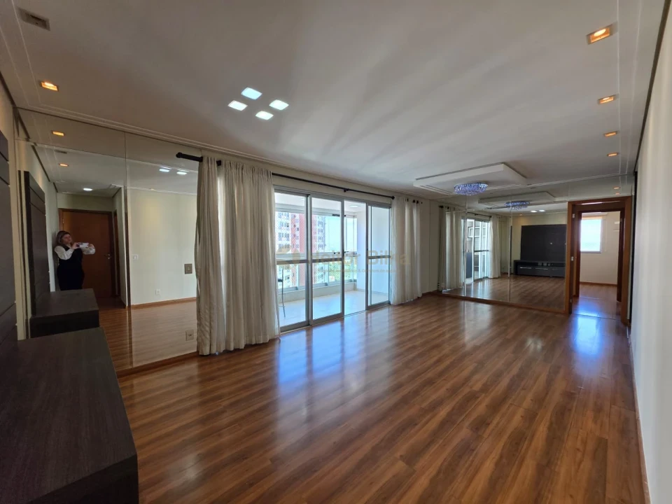 Imagens do imóveis Edifício Cora Coralina