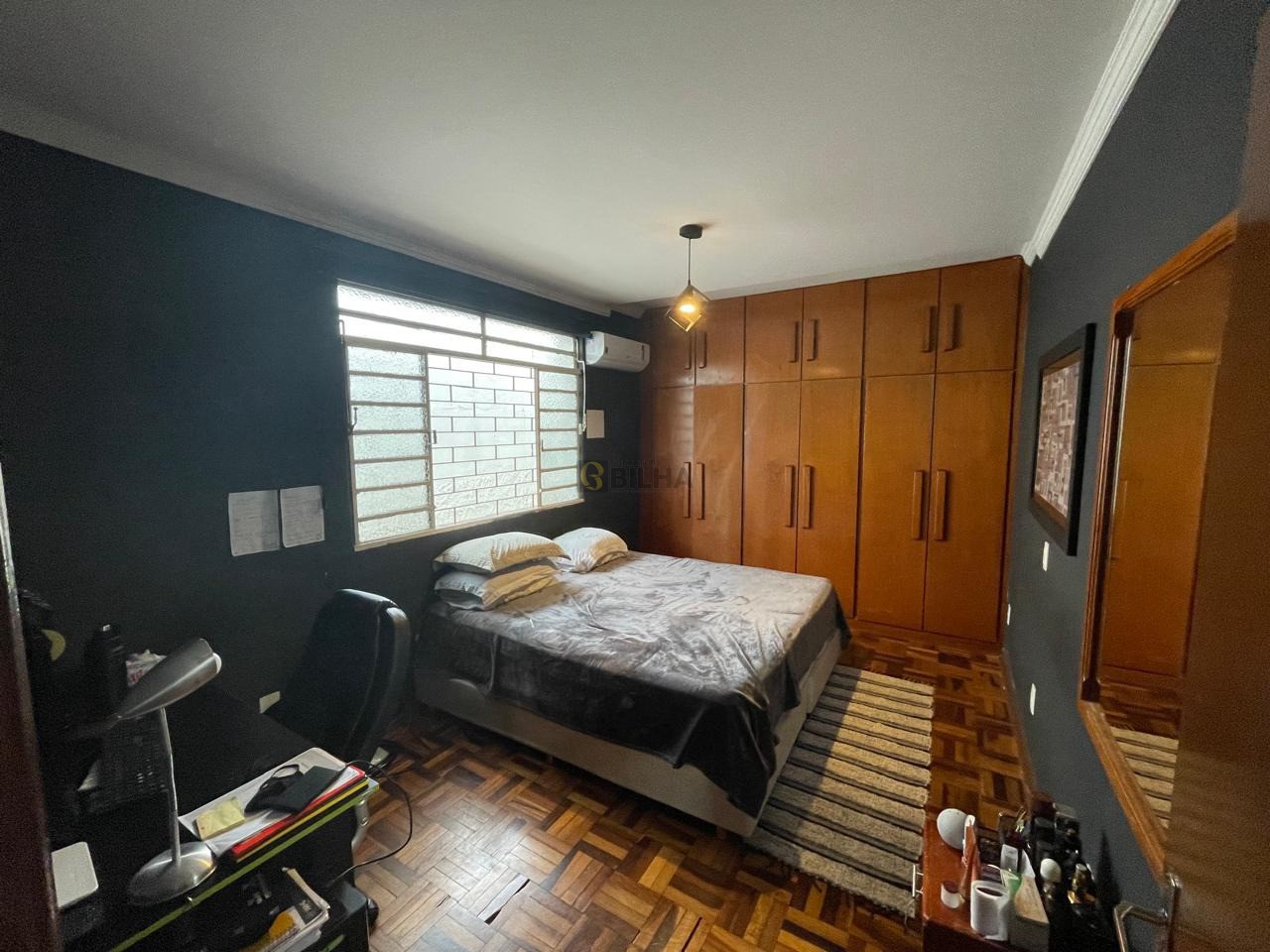 Imagens do imóveis Oportunidade Imperdível! Casa com 3 Quartos, Suíte e Edícula à Venda!