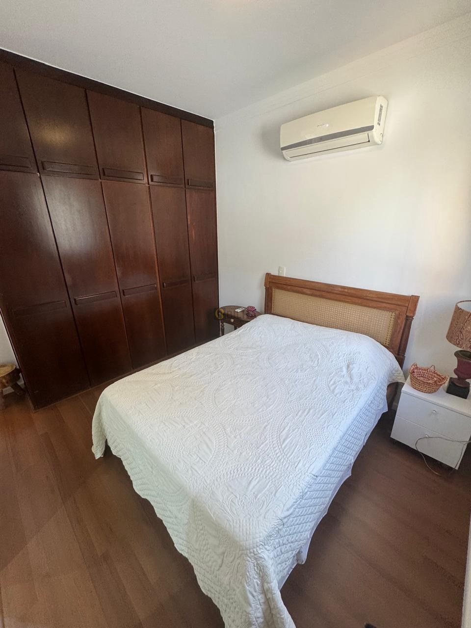 Imagens do imóveis Apartamento a venda no condomínio Le Jardin no bairro Centro