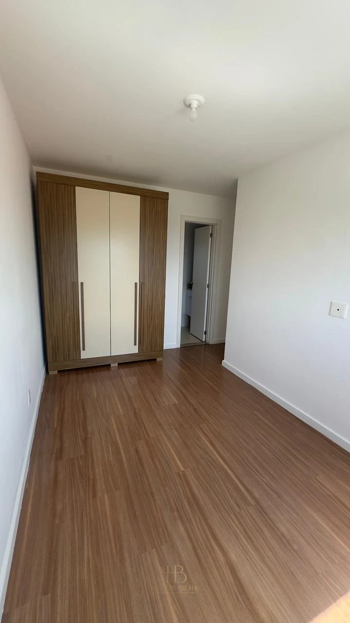 Imagens do imóveis Apartamento à venda Morada Shangrilá Londrina