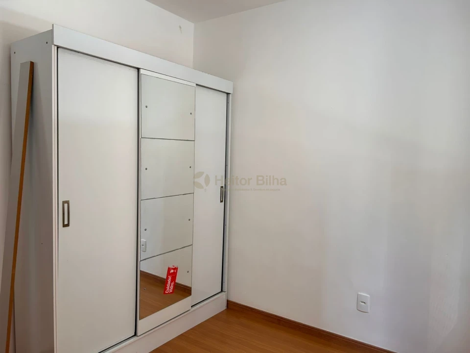 Imagens do imóveis Residencial La Savona