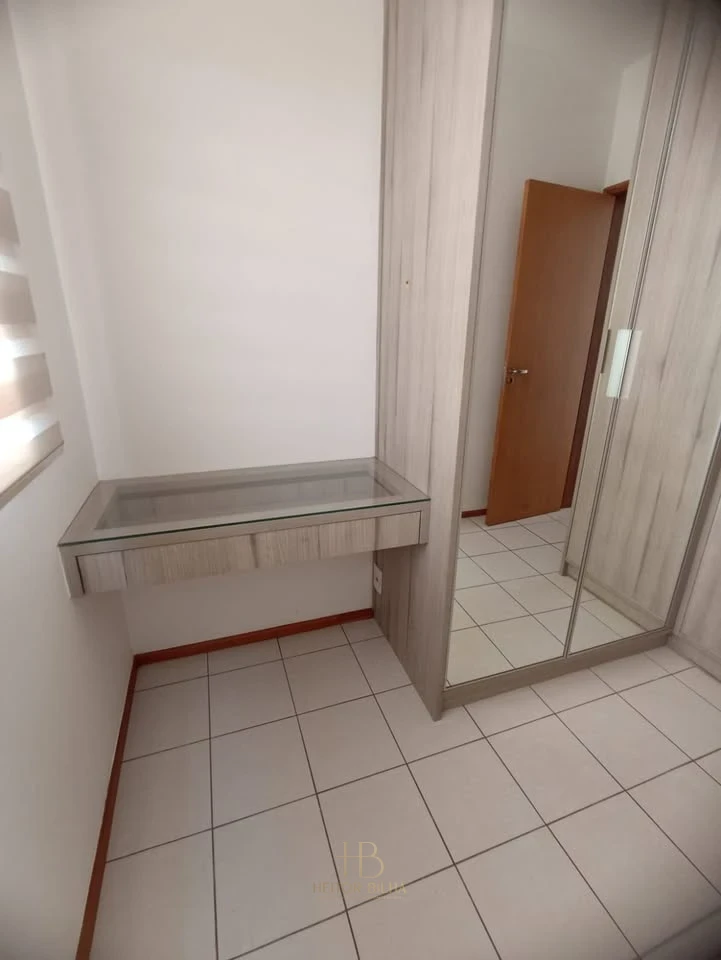 Imagens do imóveis Apartamento Para Alugar Liv Catuaí Londrina