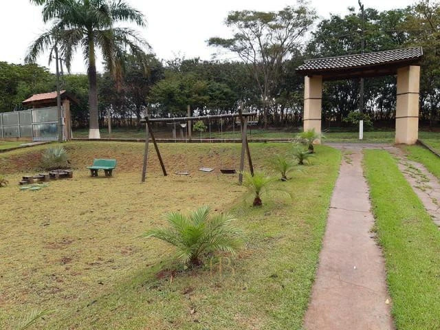 Imagens do imóveis Chácara à venda no Riviera do Nascente Alvorada do Sul