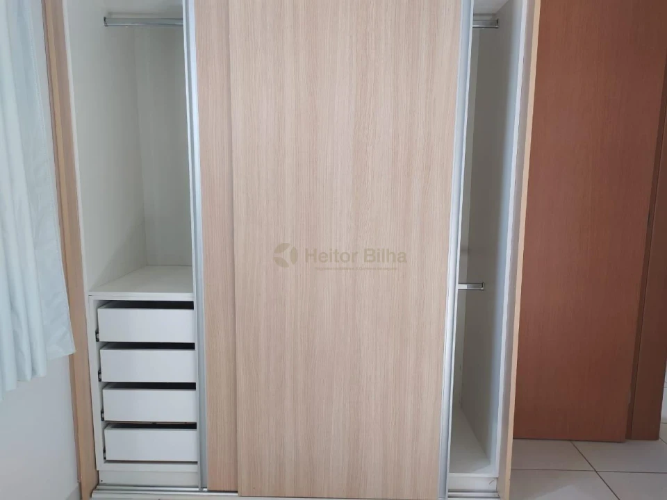 Imagens do imóveis Terra Nova Residencial e Resort