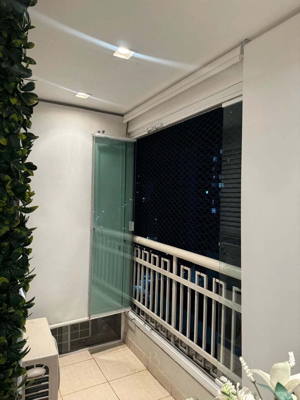 Imagens do imóveis Apartamento À Venda Centro Londrina