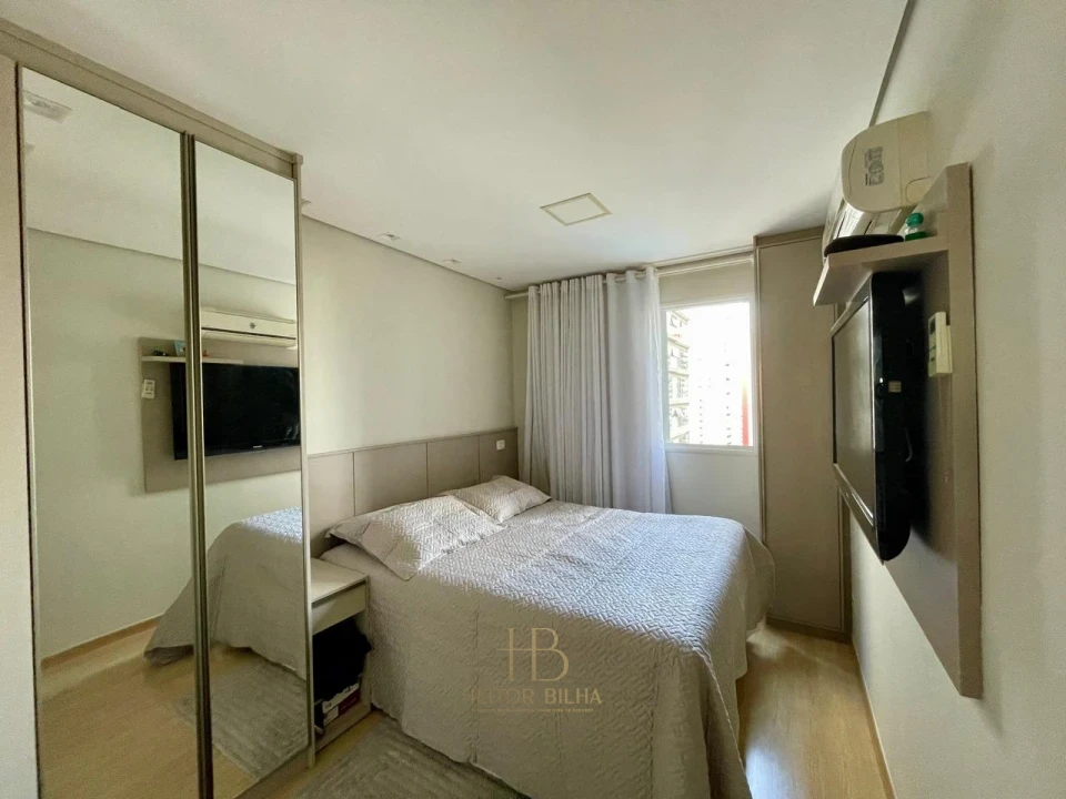 Imagens do imóveis Edifício Max Living