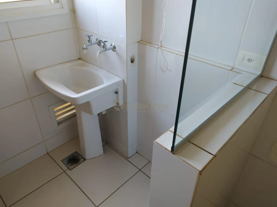 Imagens do imóveis Terra Nova Residencial e Resort