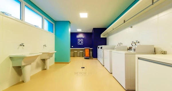 Imagens do imóveis Edifício Sunset faria lima a venda