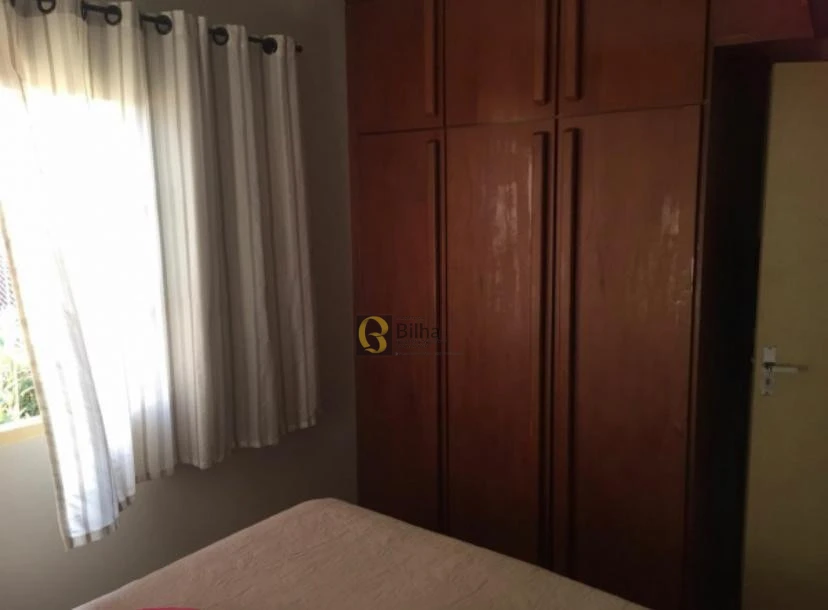 Imagens do imóveis Apartamento a venda no Edifício NOVA ERA