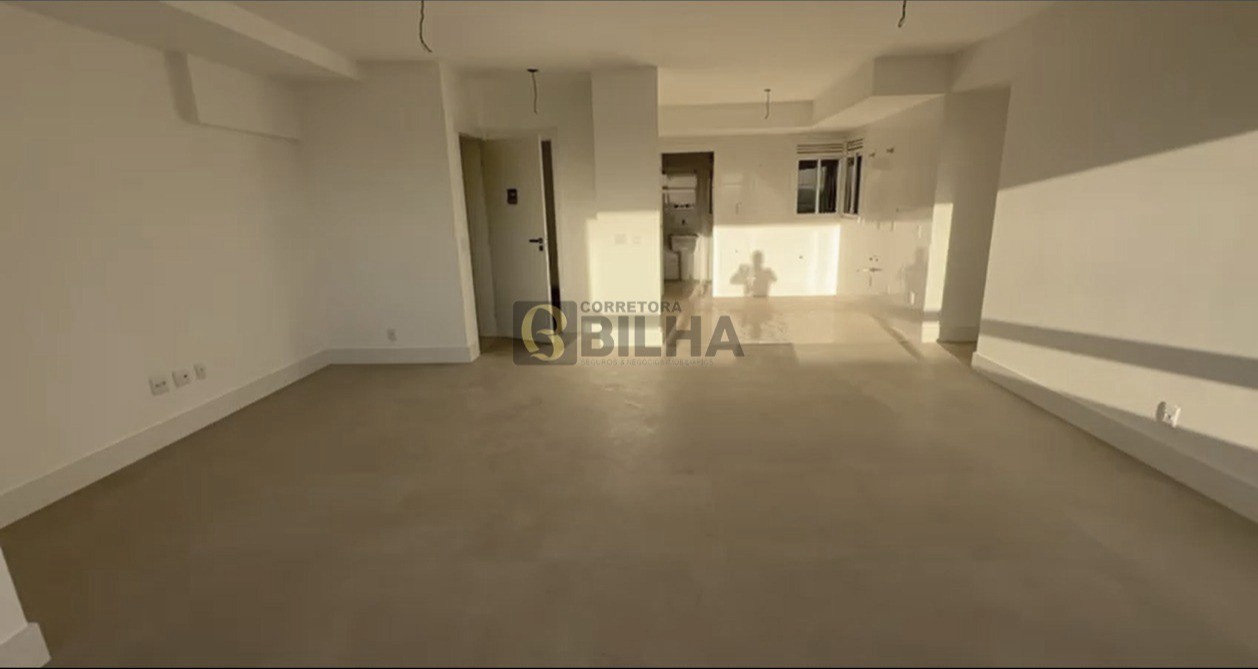 Imagens do imóveis Apartamento de 3 quartos com área de lazer completa na Gleba Fazenda Palhano