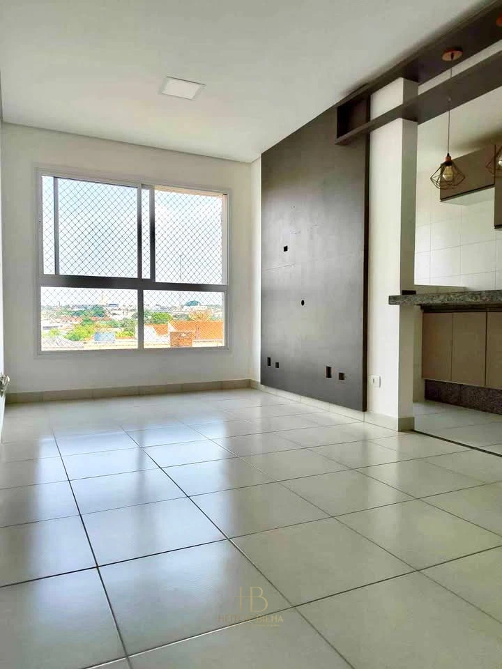 Imagens do imóveis APARTAMENTO A VENDA CHAMPAGNAT