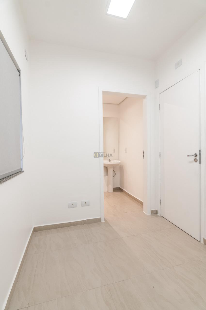 Imagens do imóveis Sala para alugar  no bairro Ipanema

Sala para Locação na Avenida Aminthas de Barros!!!