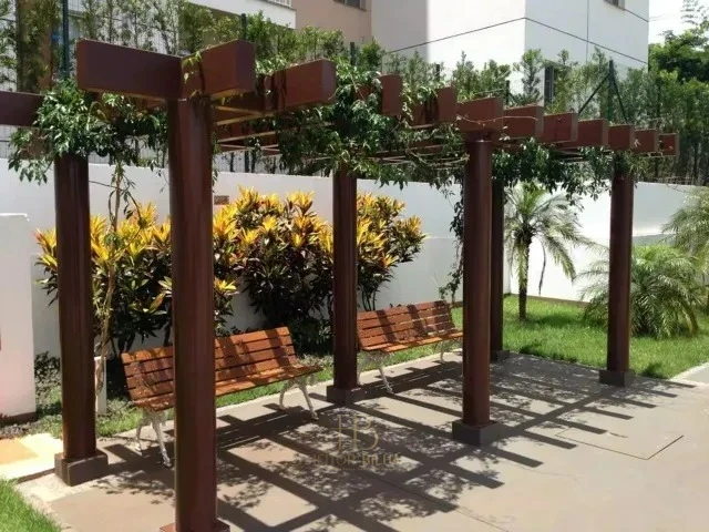 Imagens do imóveis Apartamento Para Alugar Liv Catuaí Londrina