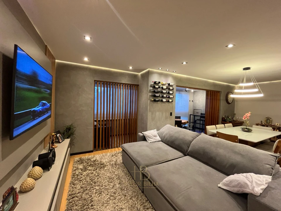 Imagens do imóveis Apartamento À Venda Condomínio Terraço Alto Do Araxá Londrina