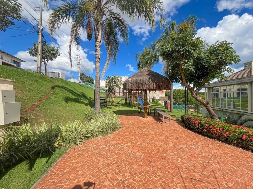 Imagens do imóveis Royal Boulevard Residence & Resort Ibiporã