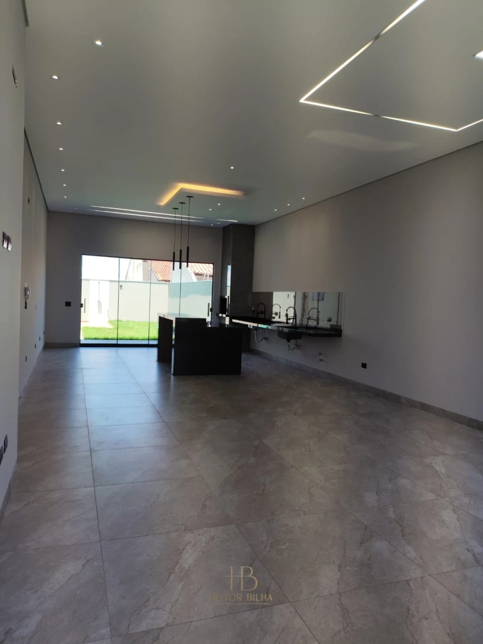 Imagens do imóveis Casa à Venda no San Izidro