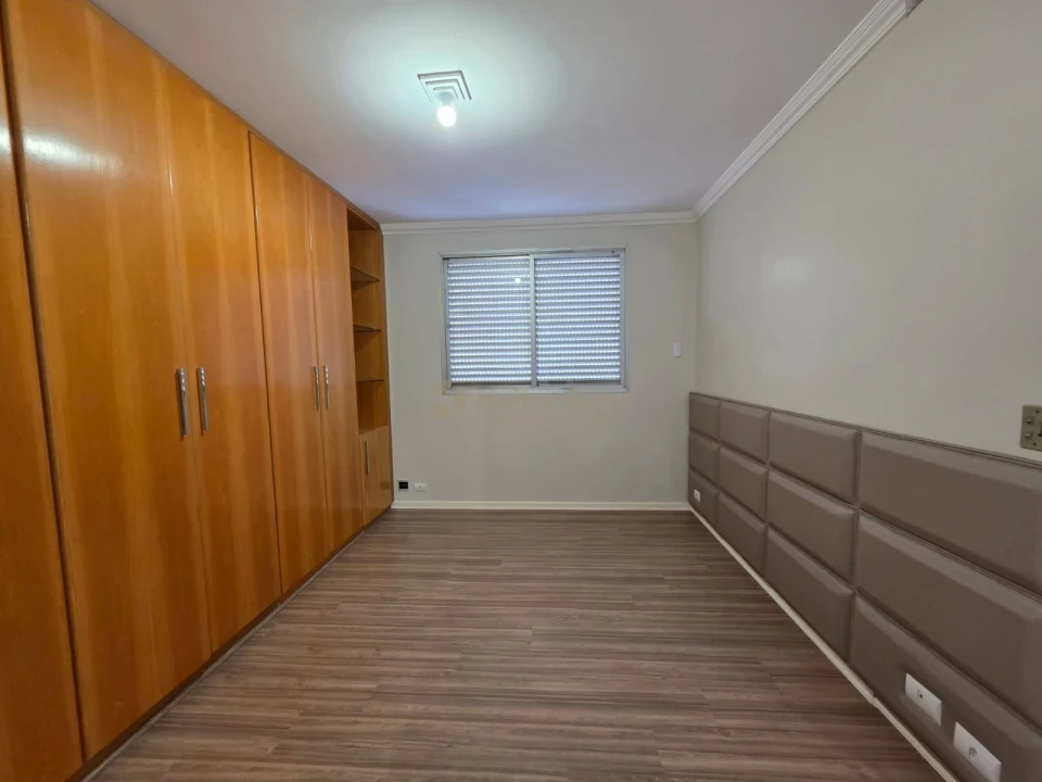 Imagens do imóveis Barão do Rio Branco
